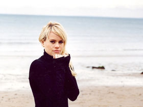 Duffy’s Mercy wins Song Of The Year